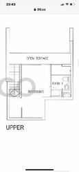 18 Woodsville (D13), Apartment #539432321